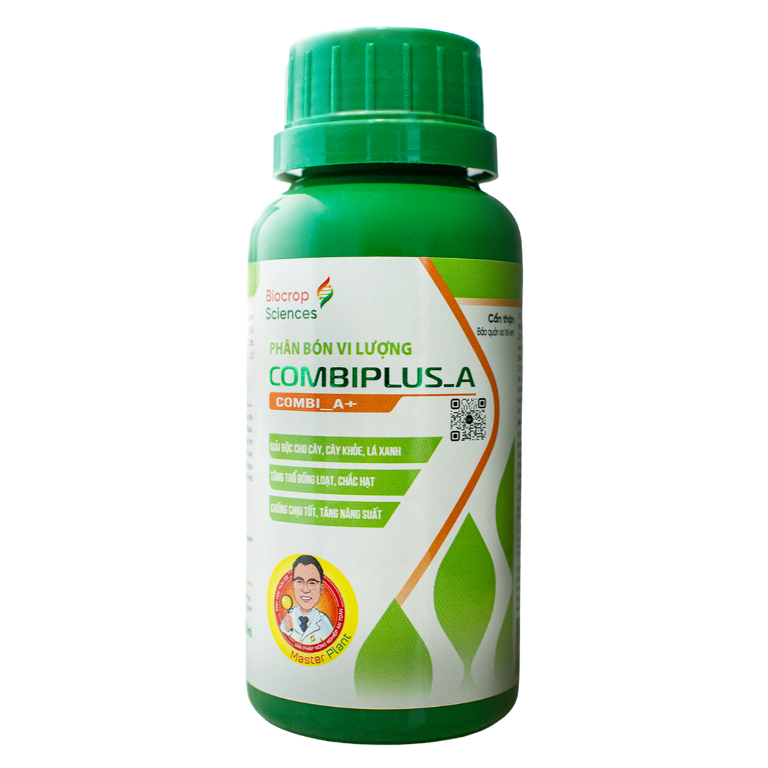 Combiplus.A