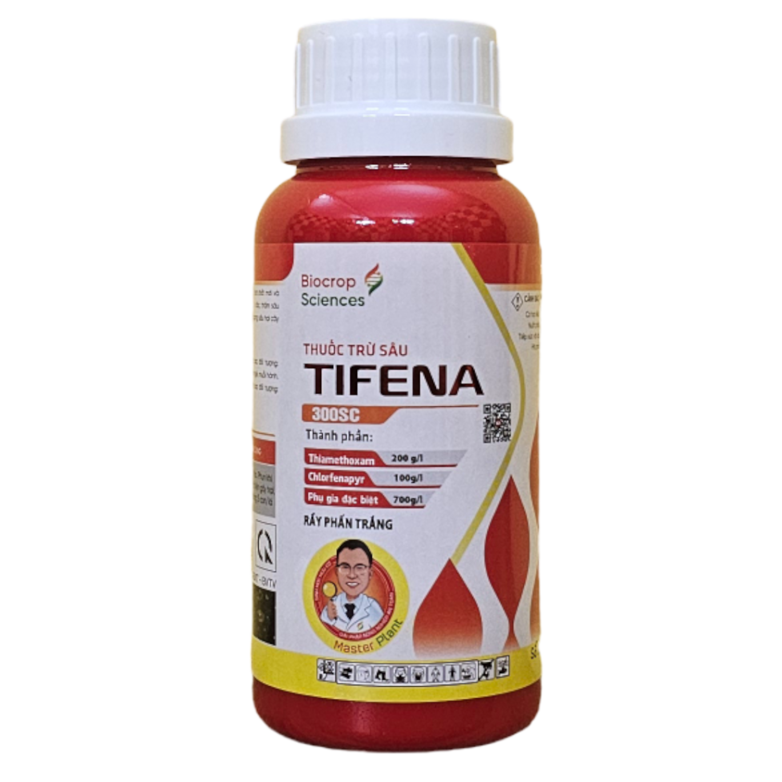 Tifena 300SC